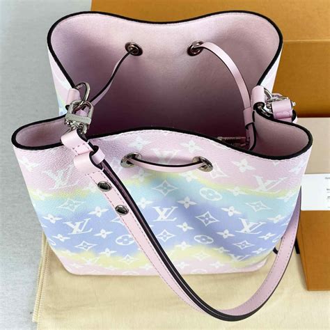 lv bucket 27 36|louis vuitton bucket bag neonoe.